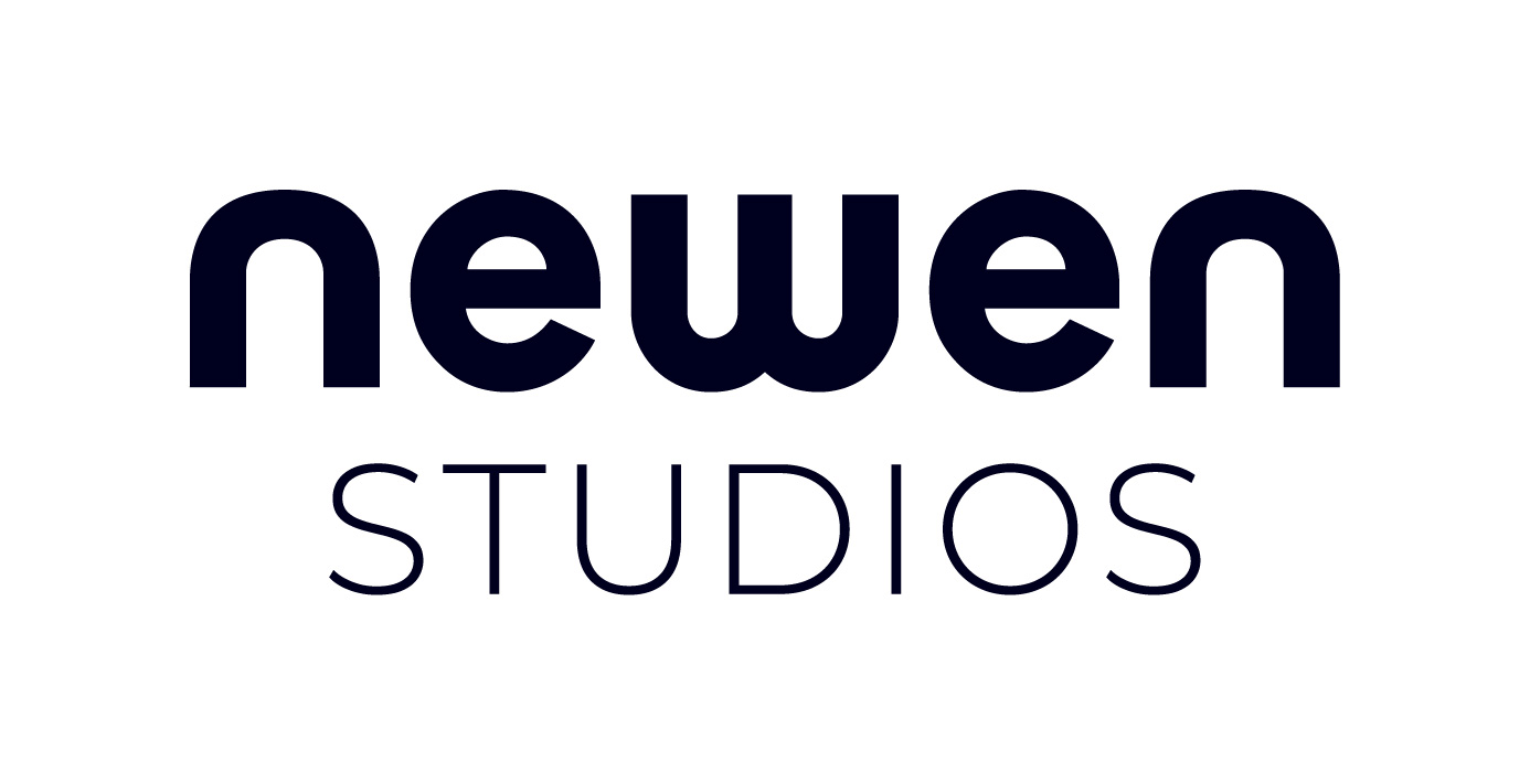 Nextrend NexTrend | Formations IA générative pour équipes créatives & audiovisuelles